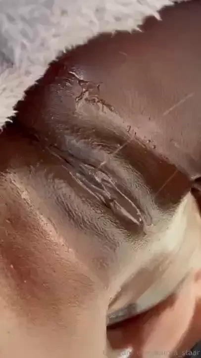 My kitty after today s vid 