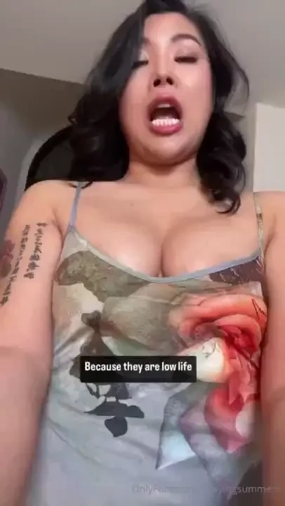 Message to the haters love you guys 