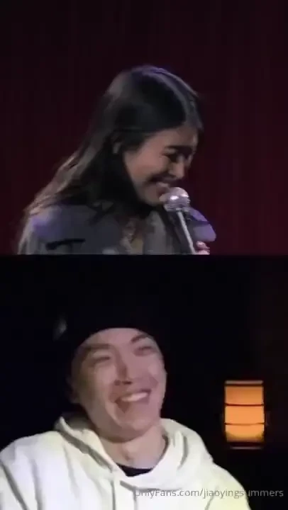 Happy mother s day to my cubbies new york tonight who s excited few 