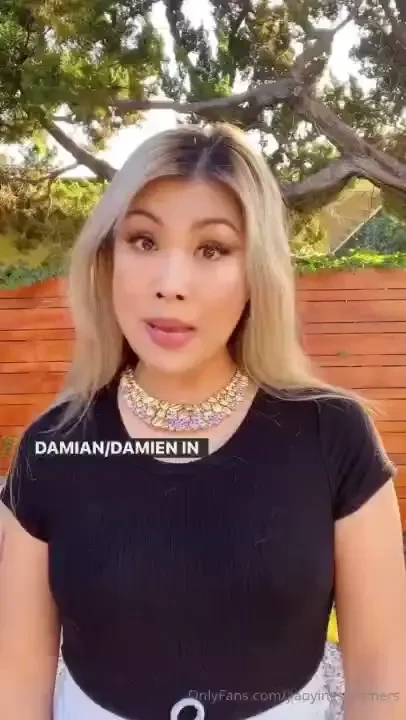 What s does mean damian damien mean in chinese comment below to get 