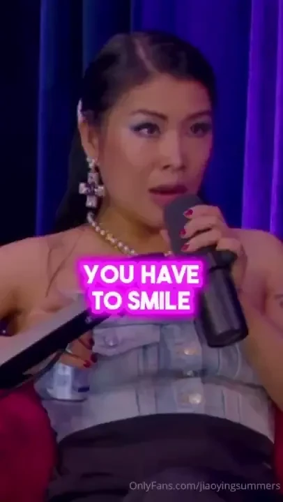 I want to be a cunt ready for me dallas tonight 