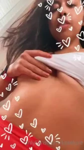 And oldie but goodie can you guess which kekelure is