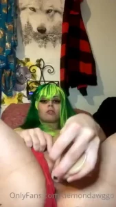 Tis the season part 145