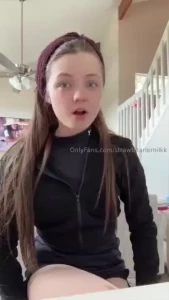 Update for anyone who doesn t want to watch or doesn t have time i ll