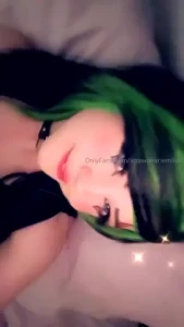 Aaaa i m finally living my xd rawr kawaii dreams my younger self would