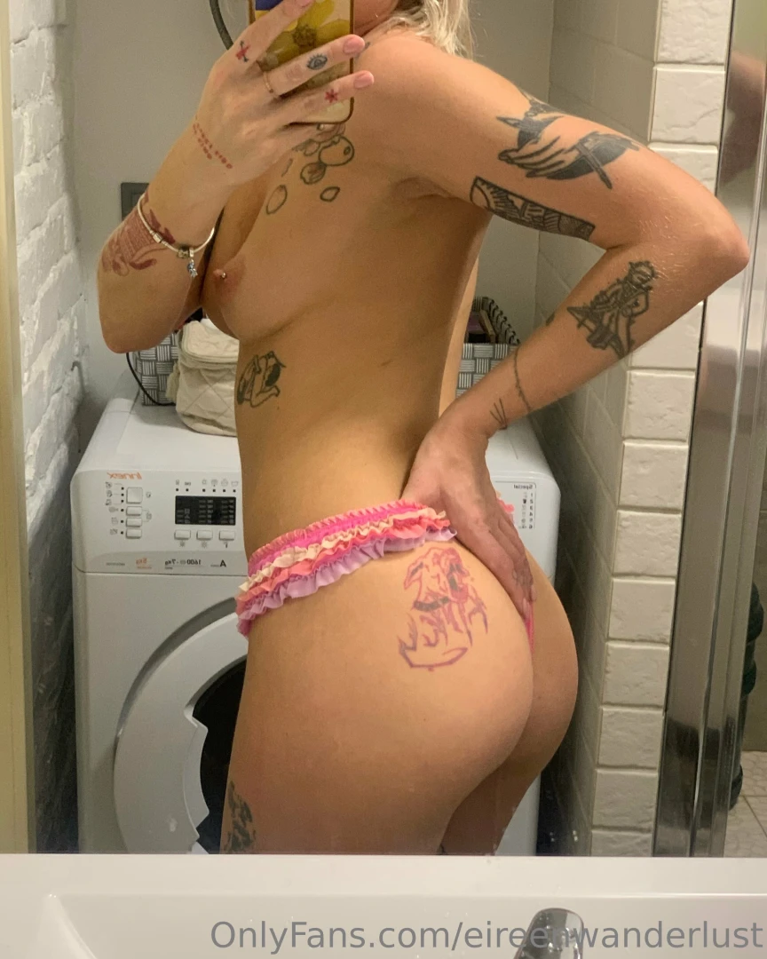 Panettonevirginia part 12 