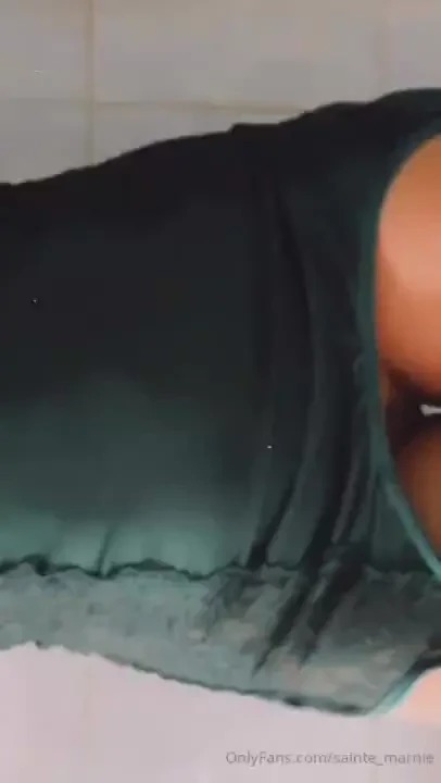 Tu valide ma petite nuisette 