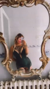 Tu valide ma petite nuisette part 1