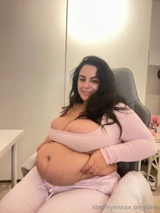 Liking the view part 25