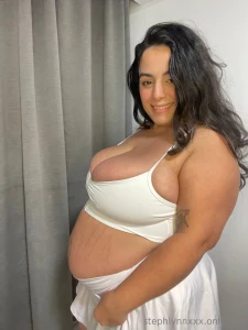 Come closer part 305