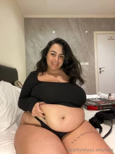 Soft to touch hard to resist