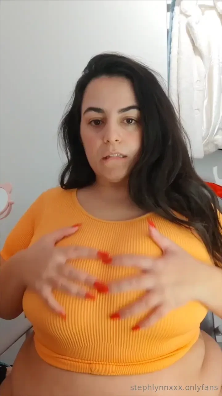 Eyes up here part 118 