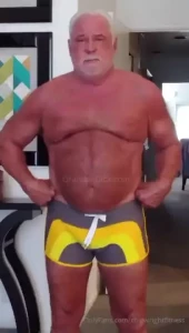 Check rick out williamspsny