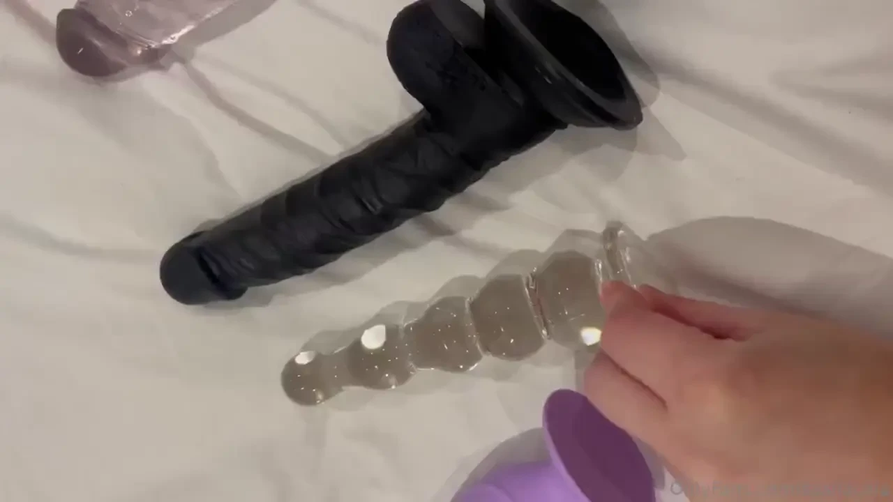 If you like anal this is the one for you 20 minutes of pure ass action part 1 