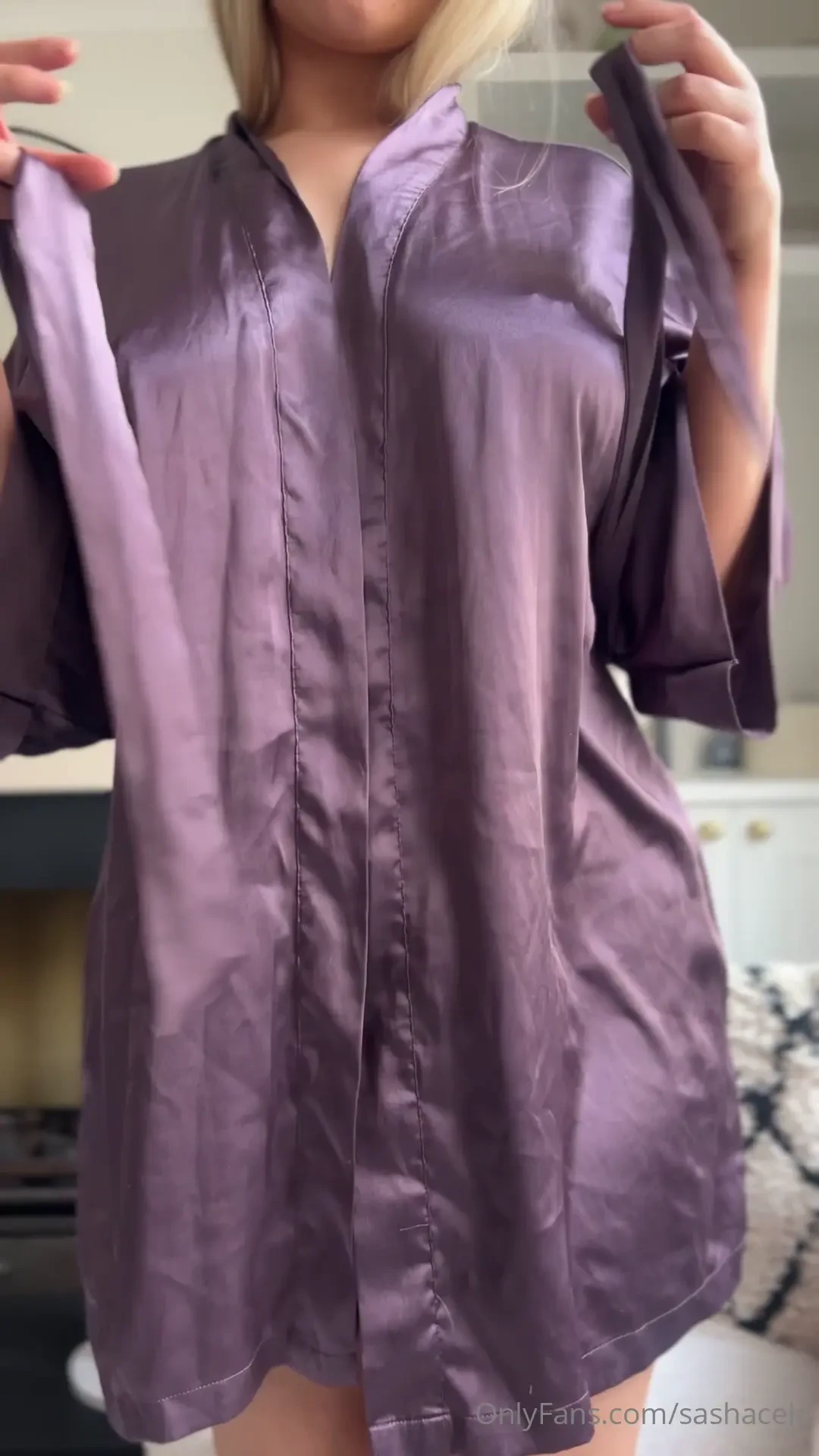 This would look better on the floor part 3 