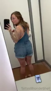 Yes most times there is always videos to go along with photos