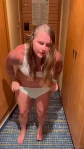 I know some of you enjoy these kinda videos