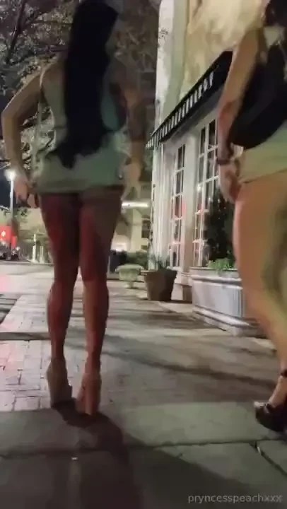 Collab coming soon part 2 