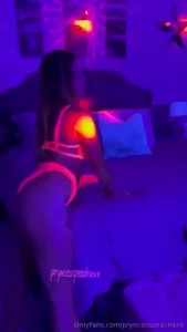 So ready for the weekend what about you