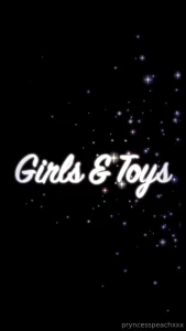 Wanna see more message me my girl and i are having so much fun