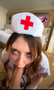 Go sub to my friend shirley she goes crazy on a cock shirleybooty