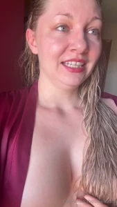 Love you guys part 159