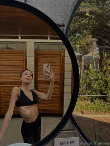 Besitos miamoressssss mmmmmm dm seductive daring teaseyou kissme