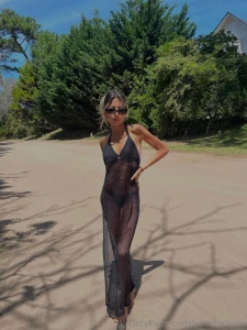 On vacation disconnecting in a few days i ll be back looking forward