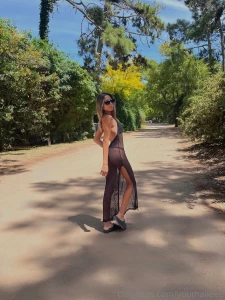 On vacation disconnecting in a few days i ll be back looking forward part 1