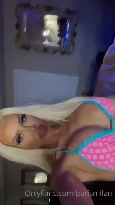 Follow my vegas barbie kimberlinacherie 