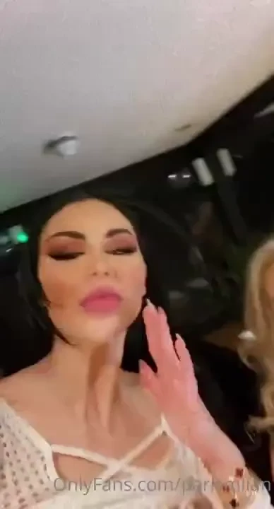 I m still wet thinking about what we did in that bathroom last night 