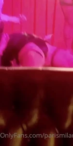 I wish you could throw money on me now tip me and cheer me up i ll