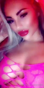 Ohhh na na why i got to act so naughty