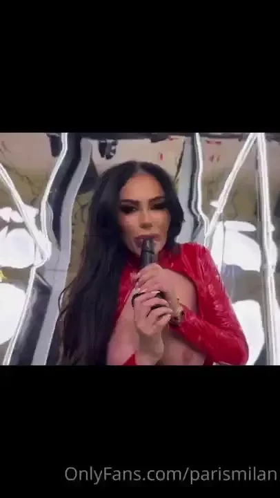 Check your dms now part 24 