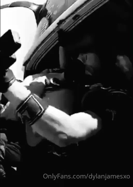 I had a dream last night 4 05 