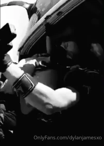 I had a dream last night 4 05