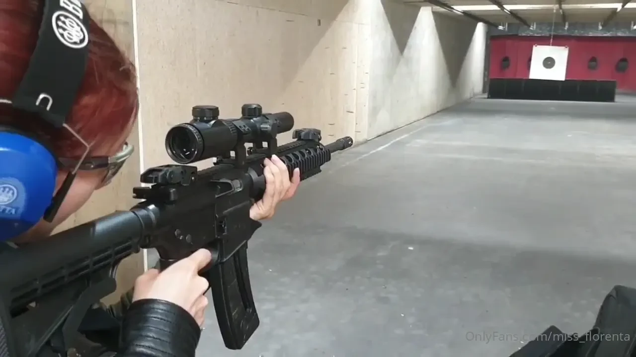 Did you know i m actually a badass this one is from a while back me 