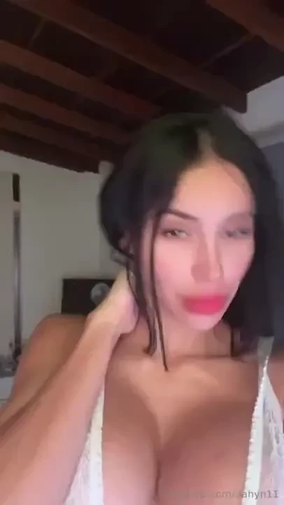 Buenos dias part 113 