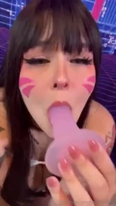 Pictures for attention want access to all of my unedited content both