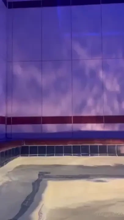 Spa day pt 2 thanks so much to those who contributed to my spa day i 