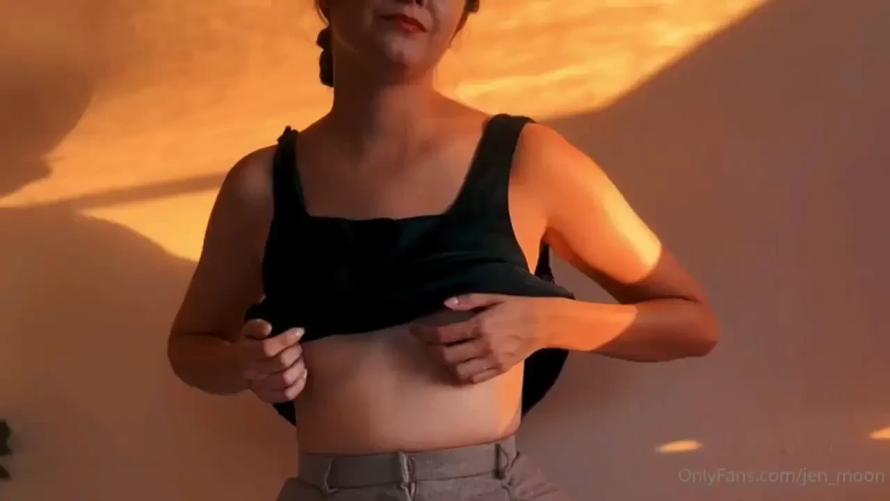 Blade runner joi cum video as rachael is in the dm s re-releasing for 