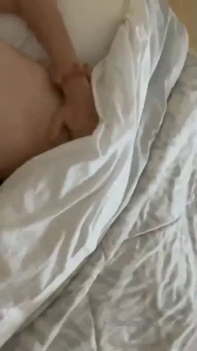 Goodmorning part 1096 