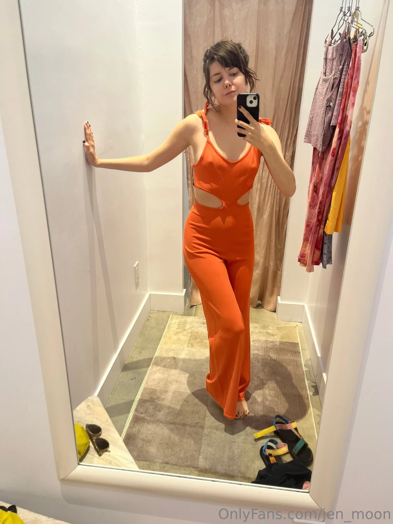 Nips going hard in this fit 