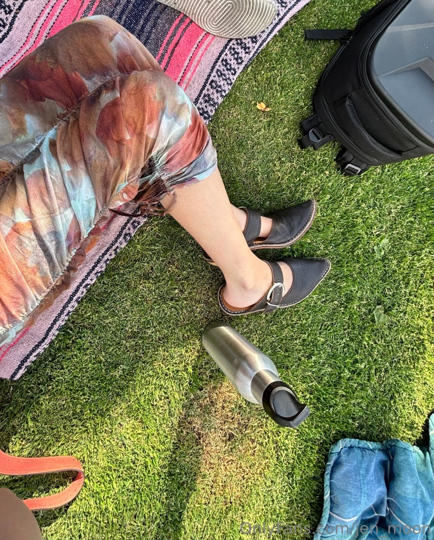 Audio update and pics from lately oops i forgot the audio again here 