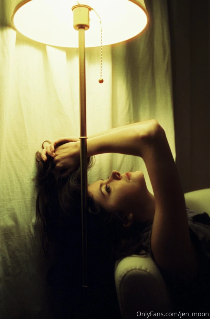 Same pose different place 