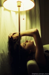 Same pose different place