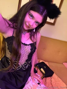 Party princess click right part 3