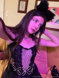 Party princess part happy friday part 6