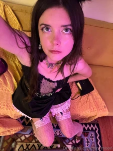 Party princess part happy friday part 2