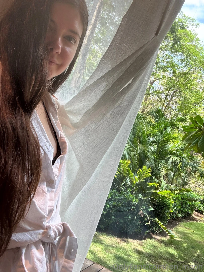 I ll be sharing pics all week from my magical trip to costa rica stay part 2 